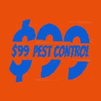 99 Dollar Pest Control image 1